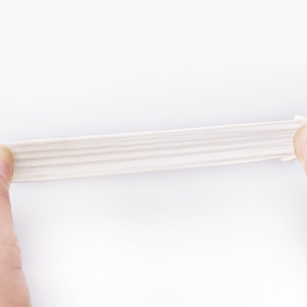 Electronics Repair In Usa - 470 pcs Disposable Finger Cots –