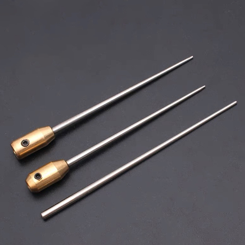 Phone Opening Tool - Glue Remover Thick Needle Accessories OCA