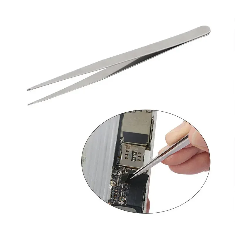 Universal Phone Disassembly Op - Phone Opening Tool recension och pris