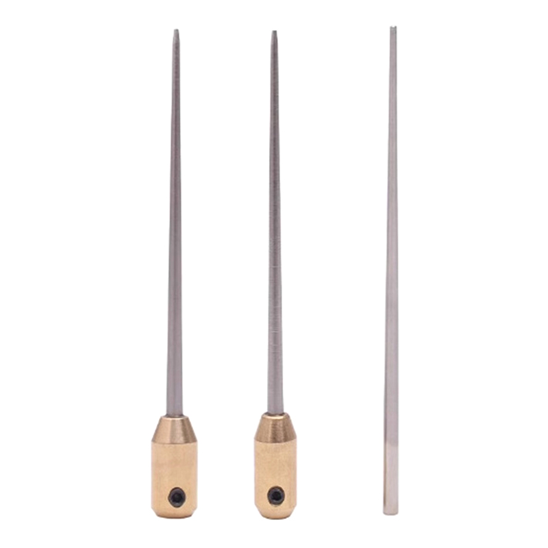 Glue Remover Thick Needle Acce - Phone Opening Tool recension och pris