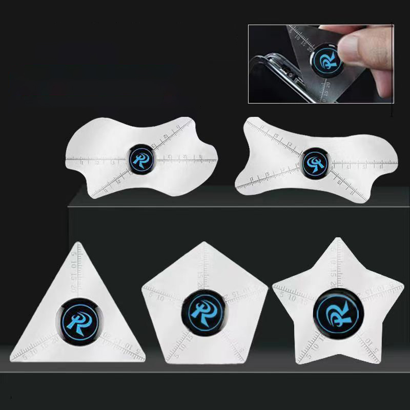 Mobile Phone Pad Laptop Screen - Phone Opening Tool recension och pris