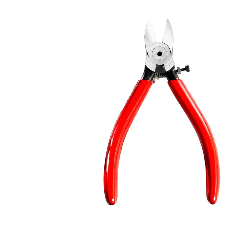 Nozzle Pliers RV 150A Multi Pu - Electronics Repair Hobby recension och pris