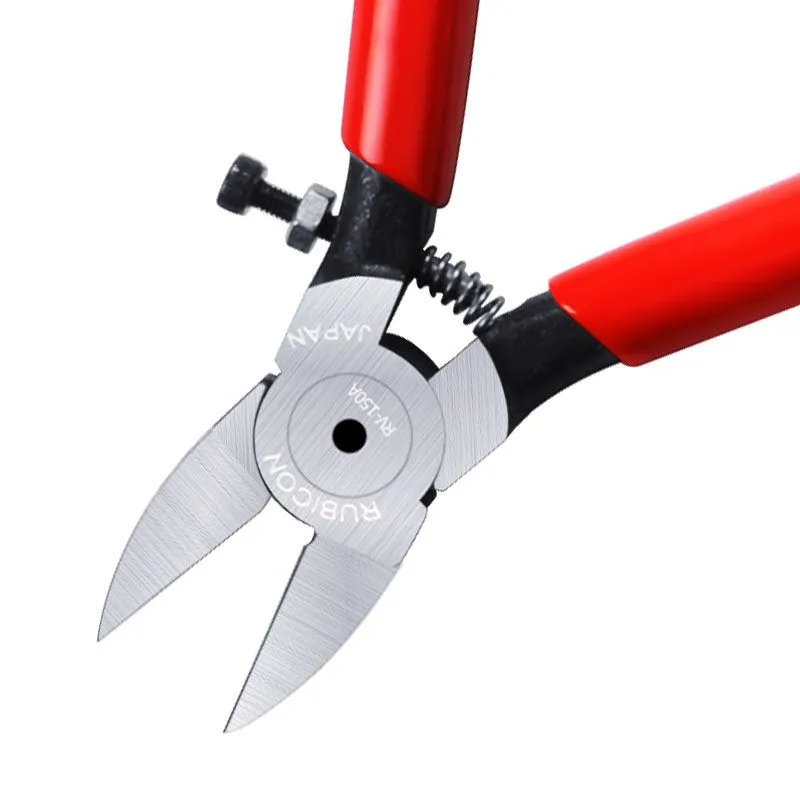 Nozzle Pliers RV 150A Multi Pu - Electronics Repair Hobby recension och pris