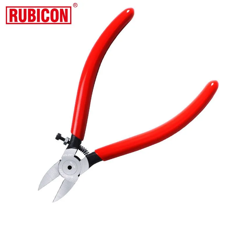 Nozzle Pliers RV 150A Multi Pu - Electronics Repair Hobby recension och pris